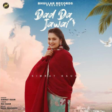 Dad Da Jawai Simrat Kaur Dad Da Jawai Simrat Kaur