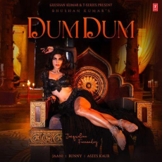 Dum Dum Asees Kaur Dum Dum Asees Kaur