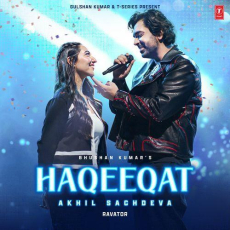 Haqeeqat Akhil Sachdeva Haqeeqat Akhil Sachdeva
