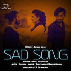Sad Song Armor Yuvii Sad Song Armor Yuvii